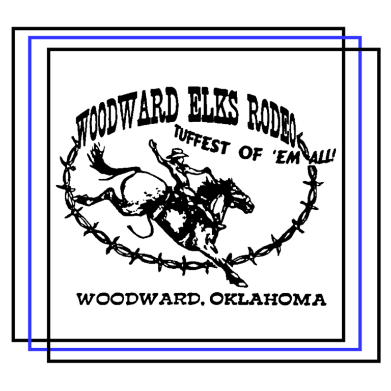 Woodward Elks Rodeo Benefit & Dance Smith & Co Auction and Realty, Inc.